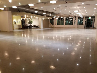 Ft Lauderdale Concrete Polishing in Ft Lauderdale | Ft Lauderdale Concrete Polishing Ft Lauderdale Florida