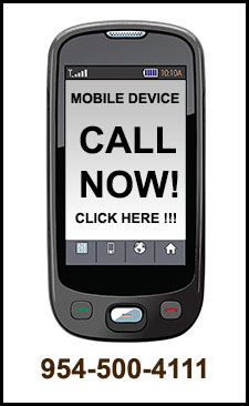 Ft Lauderdale Concrete Polishing in Ft Lauderdale | Ft Lauderdale Concrete Polishing Ft Lauderdale Florida