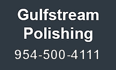 Ft Lauderdale Concrete Polishing in Ft Lauderdale | Ft Lauderdale Concrete Polishing Ft Lauderdale Florida