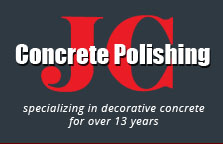 Ft Lauderdale Concrete Polishing in Ft Lauderdale | Ft Lauderdale Concrete Polishing Ft Lauderdale Florida